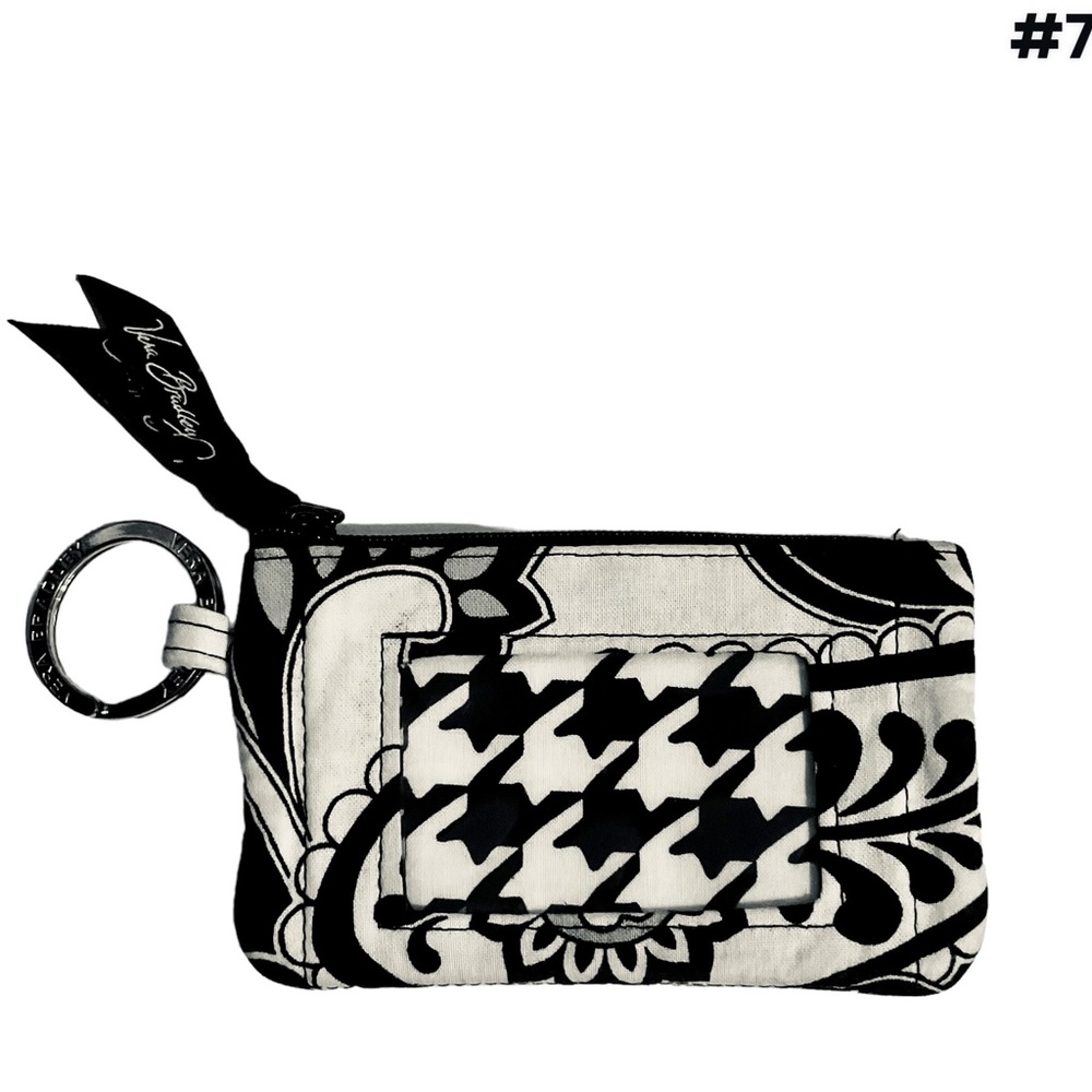 Vera Bradley